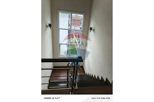 รูป [920021056-22] Villa For Sale In Sattahip Bang Saray Chonburi - รูปที่ 15/17