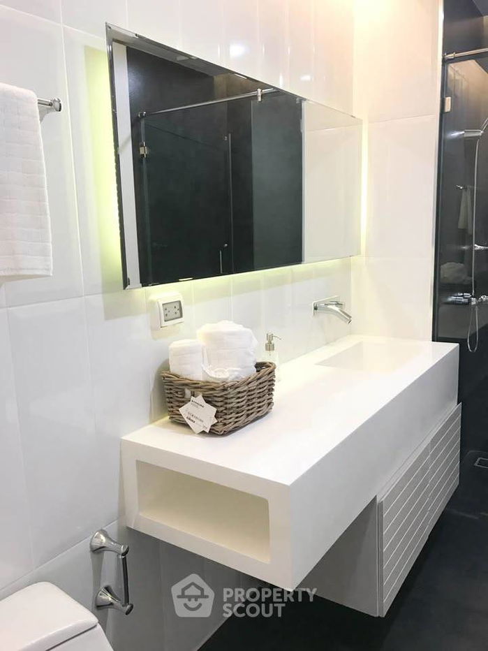 รูป คอนโด 1-ห้องนอน ที่ เดอะ นิมมานา ใกล้ นิมมานเหมินท์ (ID 2211765) - รูปที่ 17/19