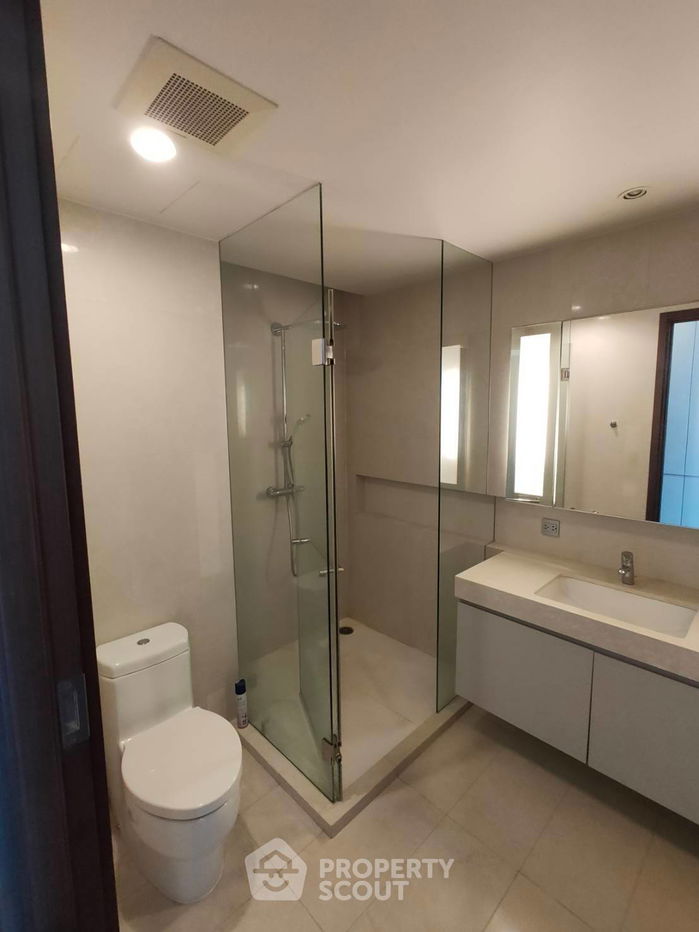 picture 2-BR Condo at Quattro By Sansiri near BTS Thong Lor (ID 1509049) - 7/9