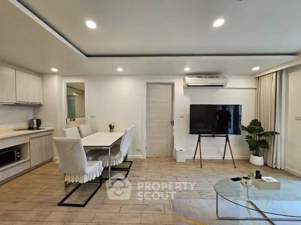 picture 1-BR Condo at Seven Seas Condo Resort Jomtien close to Pattaya (ID 2365771) - 1/9