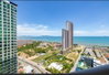 listing thumbnail image 6