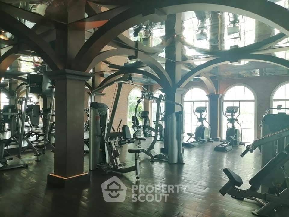 picture 1-BR Condo at Grand Florida Beachfront Pattaya close to Pattaya (ID 2171746) - 13/19