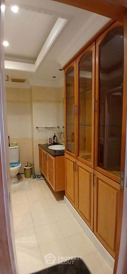 รูป คอนโด 2-ห้องนอน ที่ วิวทะเล 6 คอนโดมิเนียม พัทยาใต้ ใกล้ พัทยากลาง (ID 2427937) - รูปที่ 6/14