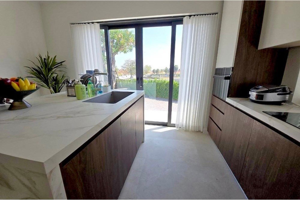 รูป [920011003-118] Luxury House for Sale - Peaceful Community Near Hua Hin City - รูปที่ 22/67