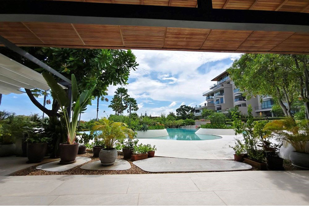 picture [920611001-346] Idyllic Bang Sare Land: Build Your Dream Home! - 19/22