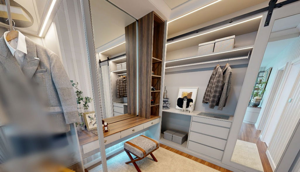 picture ðBurasiri Chatuchotð 093-1681685 | 065-4496399ð LINE: @wsrcondo - 13/18