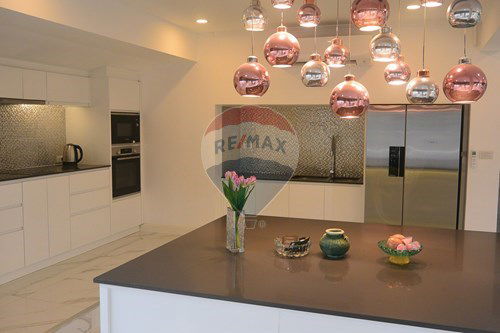 รูป [920471016-166] วิลล่าหรูใน Huay Yai กับสระว่ายน้ำส่วนตัว - รูปที่ 11/50