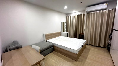 ขายคอนโด : 🏢 ขายคอนโด : Supalai Veranda Ramkhamhaeng (ศุภาลัย เวอเรนด้า รามคำแหง )   รหัสทรัพย์ | 📌LNP-C10472 