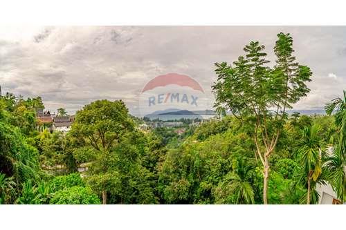 รูป [920491008-8] SalesVilla4 Bedroom Luxurious villa offer breathtaking Ocean view - รูปที่ 14/20