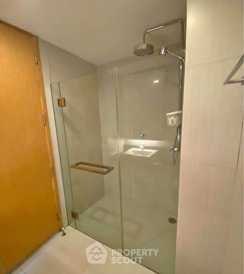 รูป คอนโด 1-ห้องนอน ที่ โซซิโอ ร่วมฤดี ใกล้ BTS นานา (ID 2400186) - รูปที่ 14/17