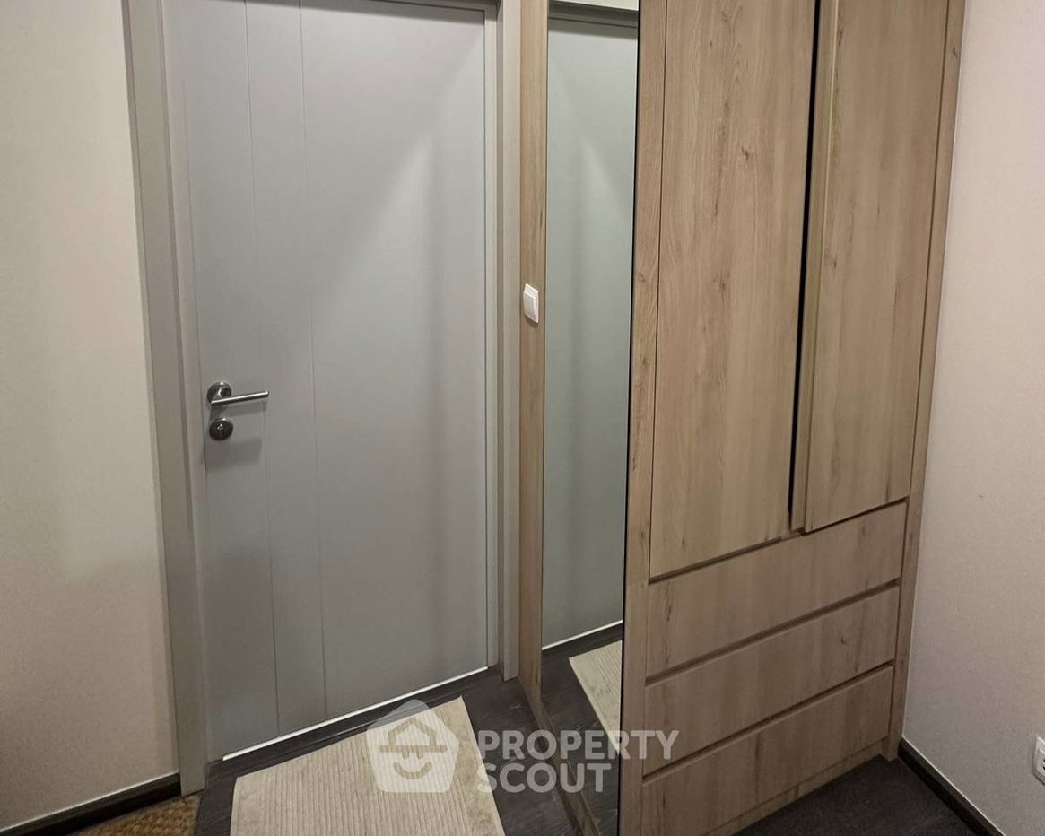 รูป คอนโด 1-ห้องนอน ที่ โอกะ เฮ้าส์ สุขุมวิท 36 ใกล้ BTS ทองหล่อ (ID 2070519) - รูปที่ 4/7