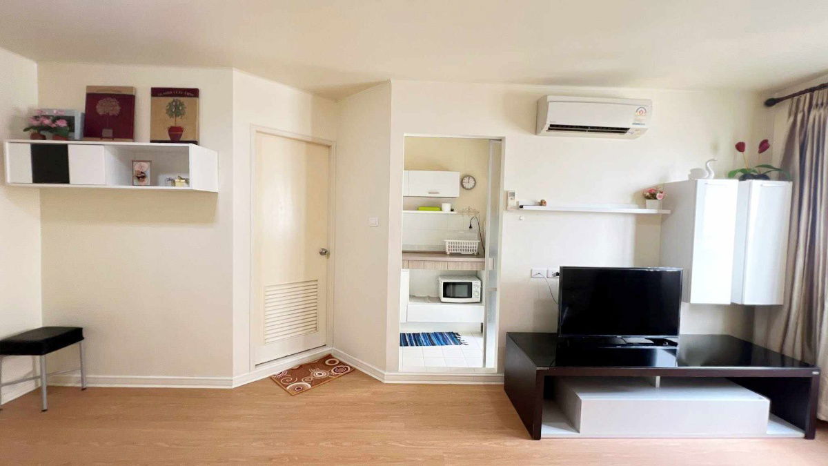 รูป ห้องอัพเดต💥🔔⚠️🏘️Ⓜ️กดปุ่มแอดไลน์💥ลุมพินี คอนโดทาวน์ รามอินทรา - นวมินทร์ - รูปที่ 3/10