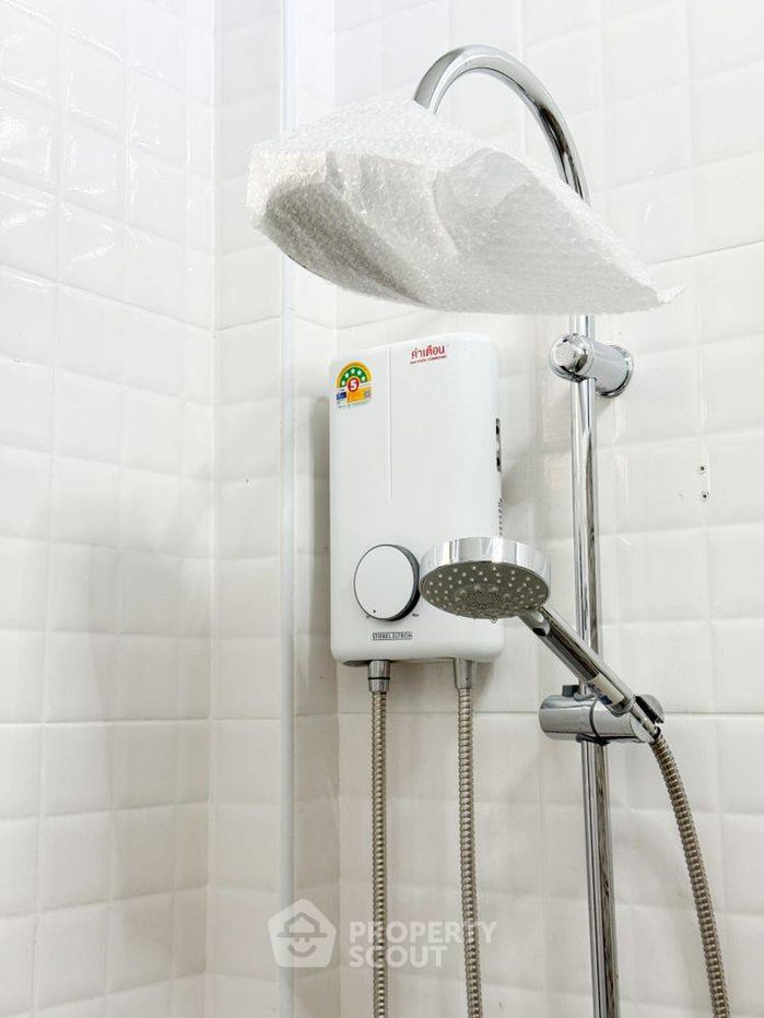 picture 3-BR House in Rim Nuea (ID 2426421) - 7/7