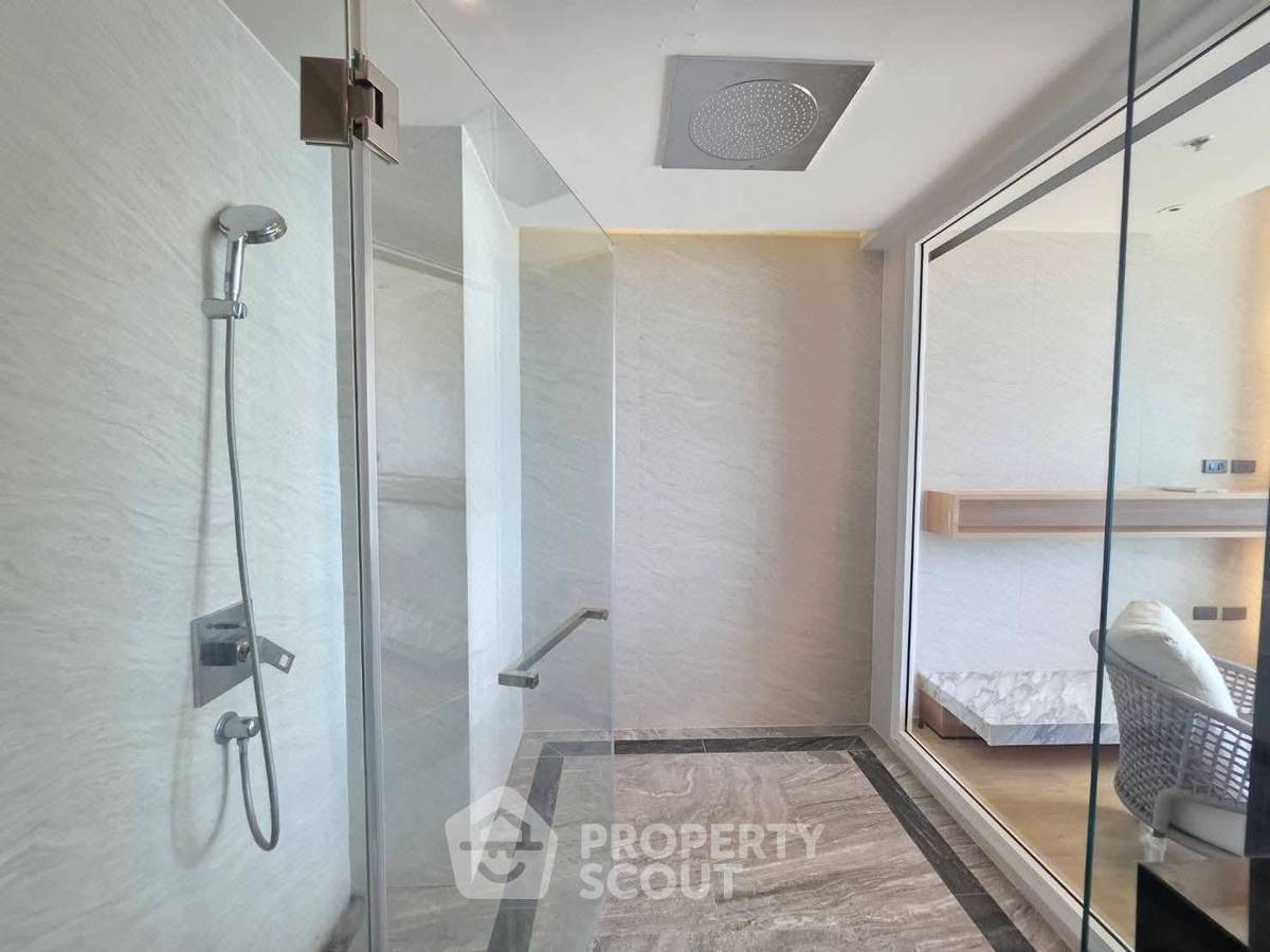 picture 3-BR Condo at Cetus Beachfront close to Jomtien Beach (ID 2388328) - 15/17