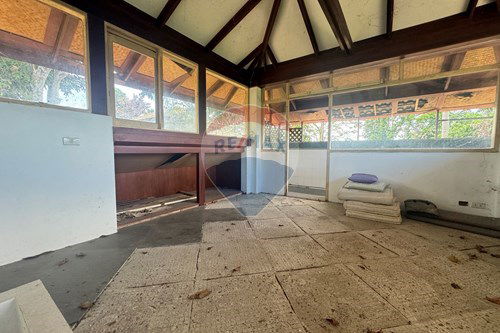 picture [920121052-59] Old House at Angthong , Koh Samui - 14/15