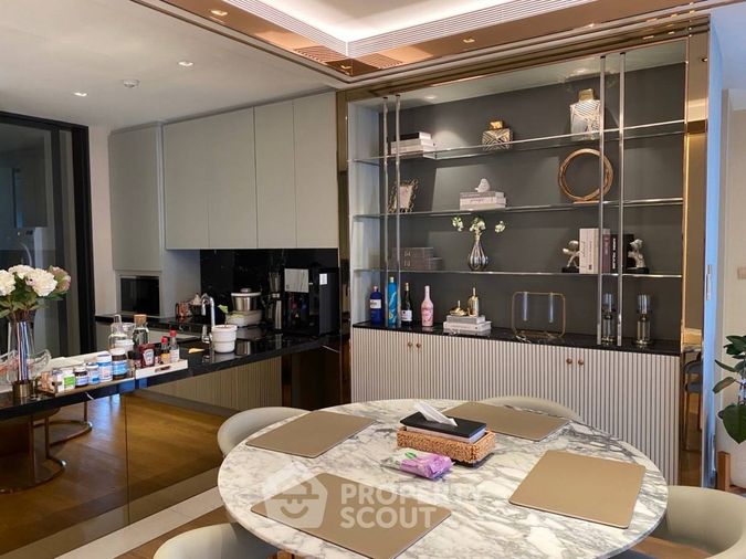 2-bed condo for sale, 194.5 sqm, Beatniq Sukhumvit 32