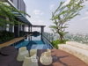 listing thumbnail image 16