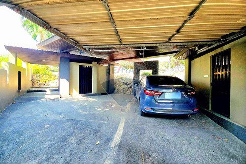 รูป [920121018-311] วิลล่าสระว่ายน้ำ 3 ห้องนอนพร้อมสวนขนาดใหญ่และวิวทะเล ใกล้ ร.ร.นานาชาติ - รูปที่ 5/80