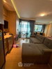 listing thumbnail image 2