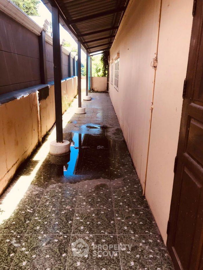 picture 3-BR House in Samet (ID 2426330) - 17/17