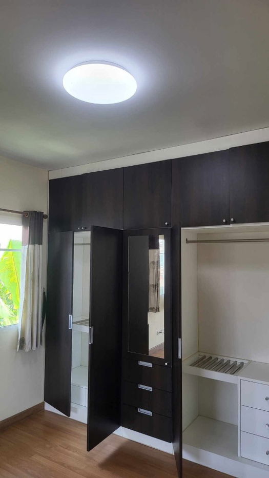 รูป #A124392 ✅ 12/11/68 ให้เช่าบ้านเดี่ยว Passorn 28 Kingkaew-Namdaeng 📲📢สอบถาม ld line @condoboy - รูปที่ 3/12