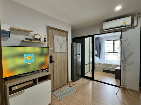 🔴RL20405🟡 ให้เช่าถูกมาก👍 Asher Sutthisan 💛🧡 ✅แอดไลน์ @062mnigk (มี @ ด้วย) แอดมินตอบไว