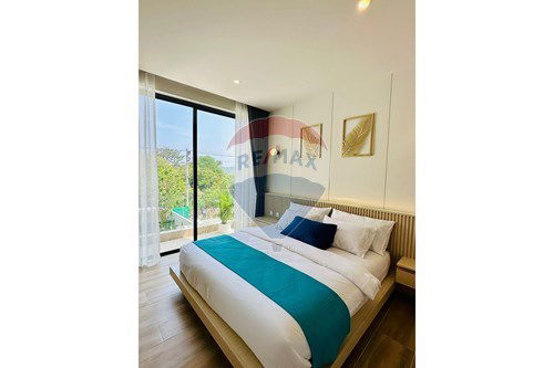 รูป [920081021-120] Rawai Pool Villa,Naiharn,Retirement,Investment - รูปที่ 7/21