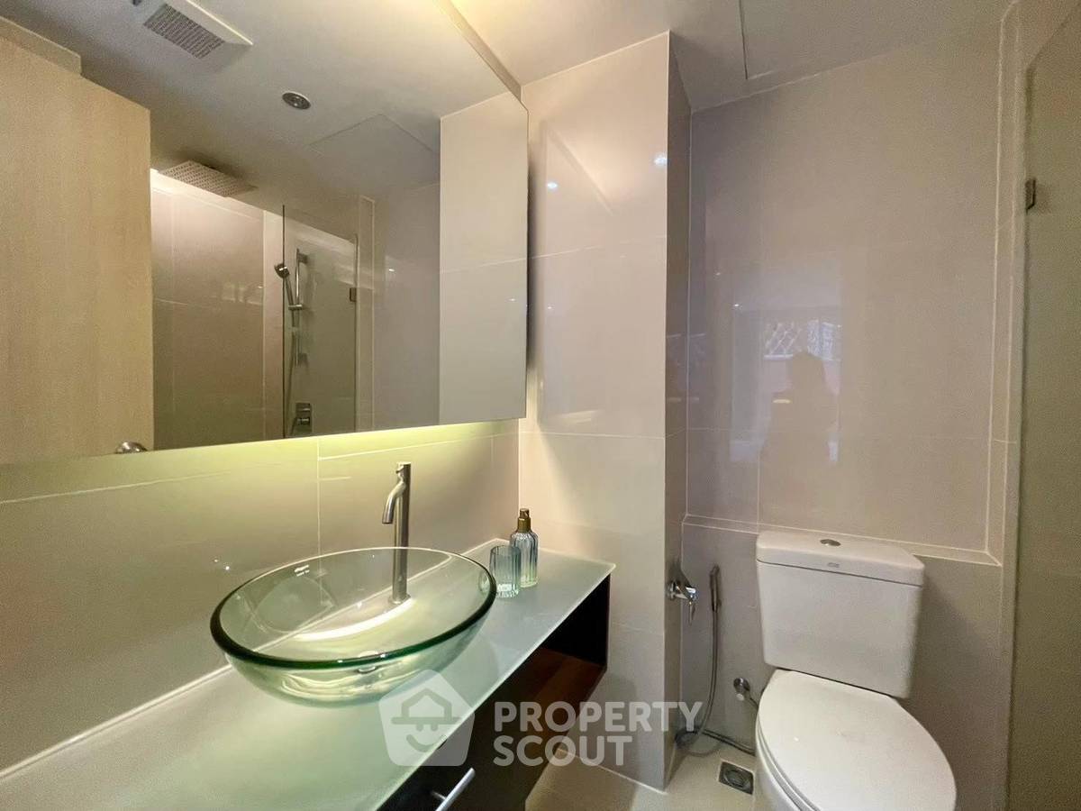 รูป คอนโด 1-ห้องนอน ที่ แกรนด์ แคริบเบียน คอนโด รีสอร์ท พัทยา ใกล้ พัทยาใต้ (ID 1503361) - รูปที่ 5/10