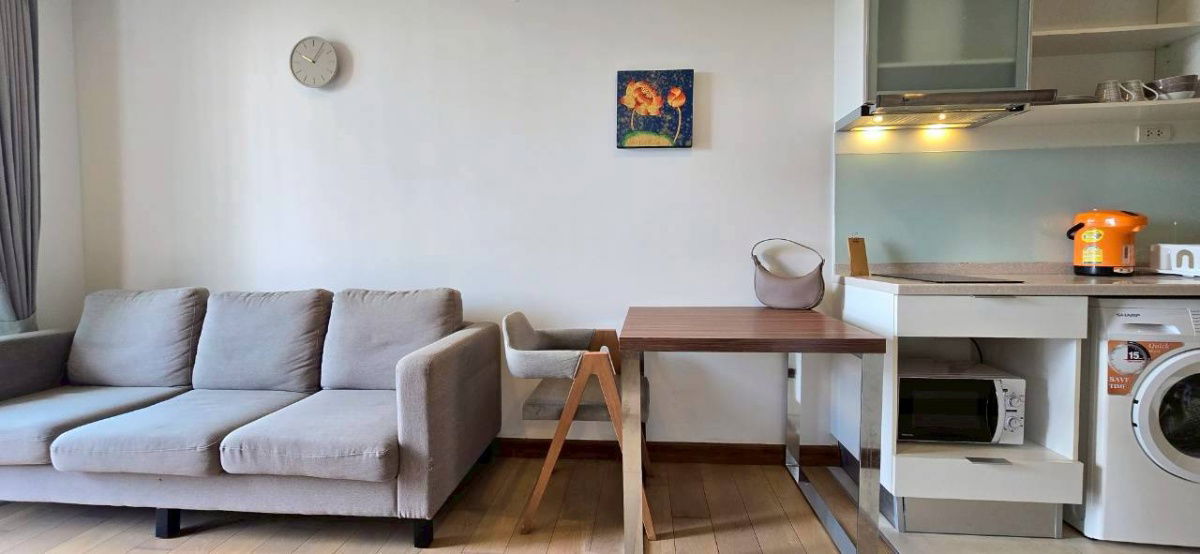 picture ✨ For Rent: The Astra Condo Chiang Mai ✨ - 14/18