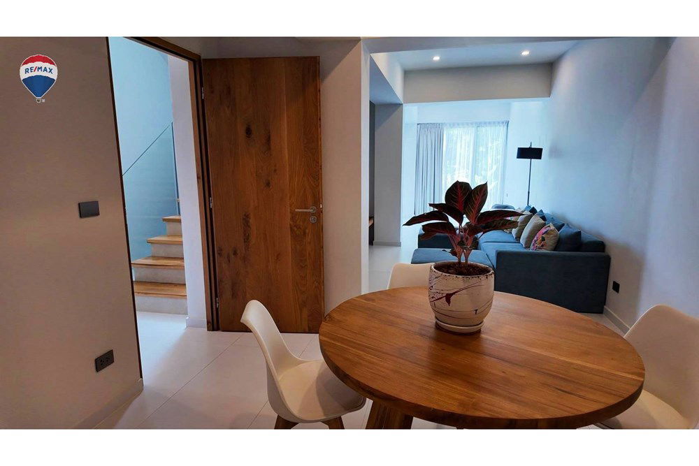 รูป [920121075-20] Heart-Shaped Panoramic Seaview Pool Villa in Chaweng Noi, Koh Samui - รูปที่ 34/48