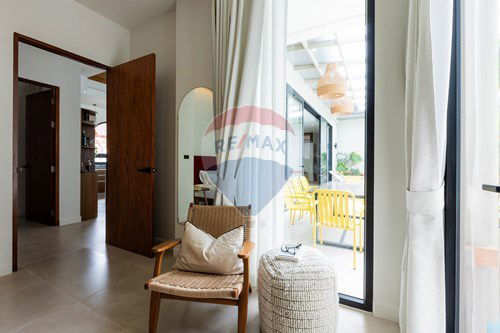 picture [920081021-102] Villa for rent in Rawai. Fresca,Stay wellbeing Resort - 27/45