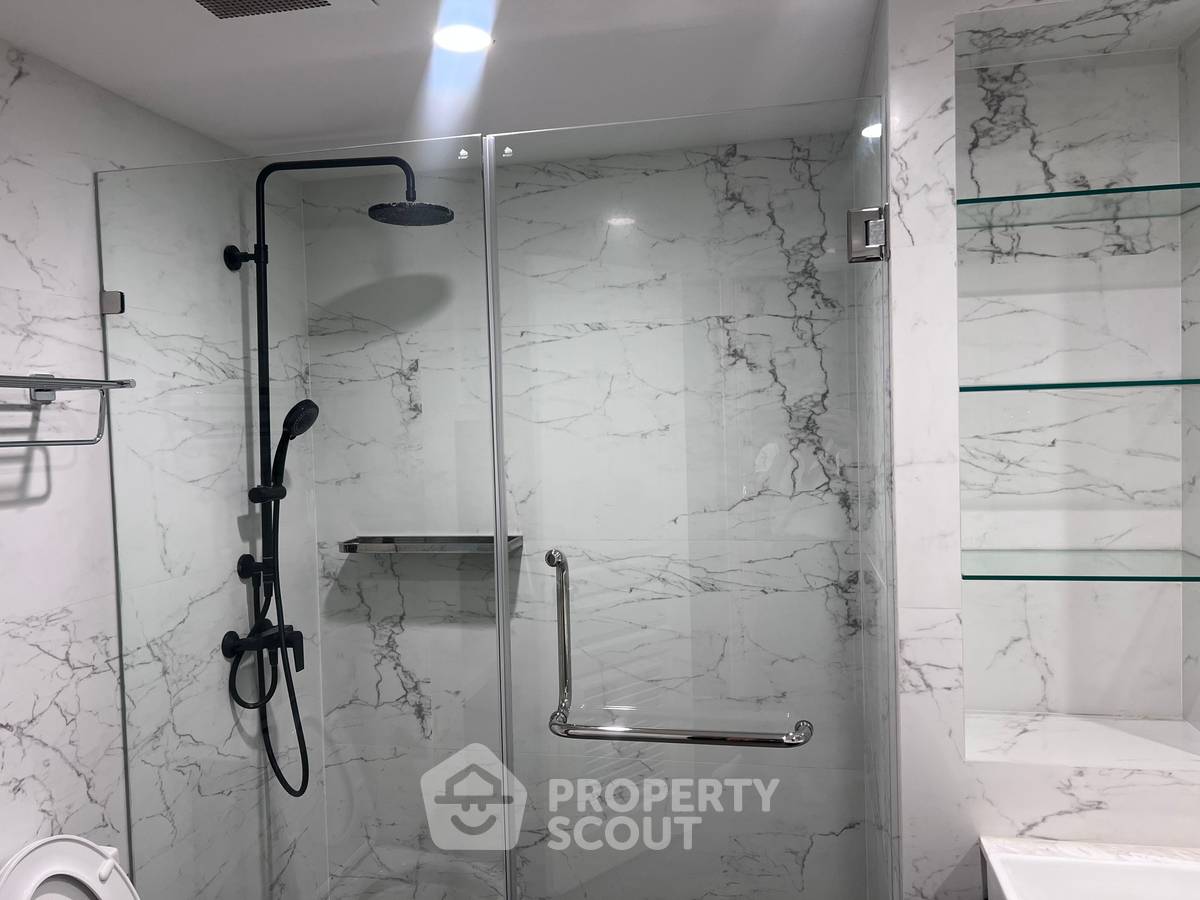 รูป คอนโด 2-ห้องนอน ที่ ดุสิต อเวนิว ใกล้ MRT บางพลัด (ID 2216990) - รูปที่ 8/24