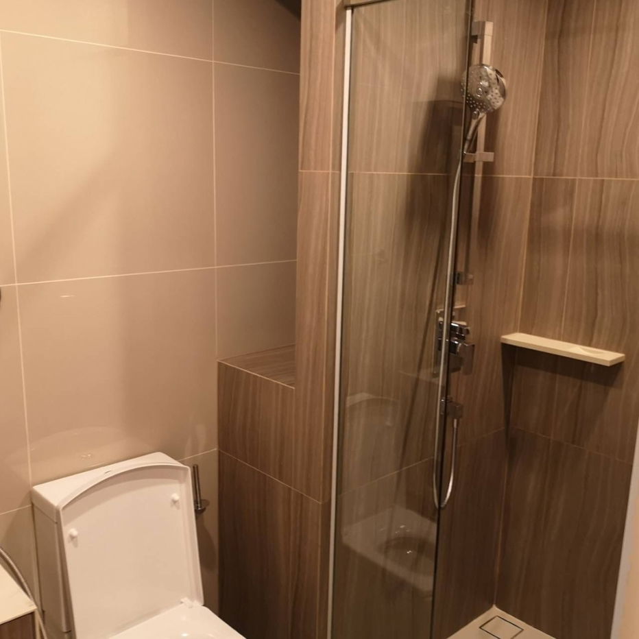 picture ✨ The Line Phahonyothin–Pradipat for Rent | 🚆 Near BTS Saphan Khwai | 💵 18,000 THB/Month | 📄 Property Code: RS3367 - 7/13