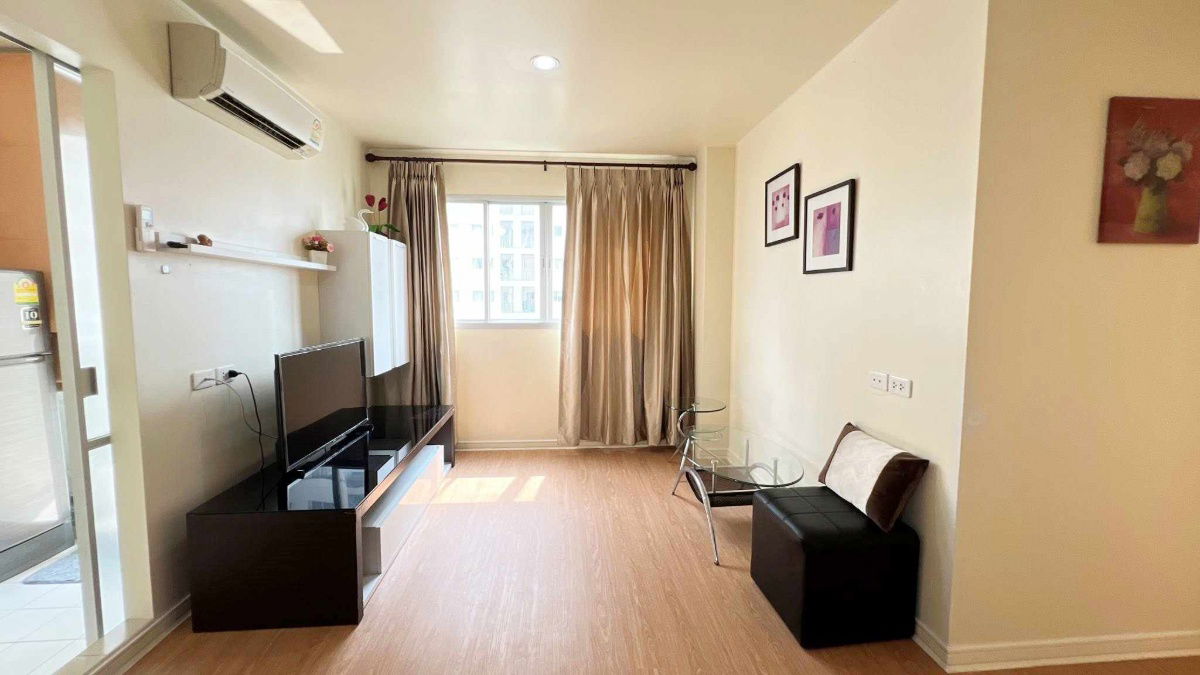 รูป ห้องอัพเดต💥🔔⚠️🏘️Ⓜ️กดปุ่มแอดไลน์💥ลุมพินี คอนโดทาวน์ รามอินทรา - นวมินทร์ - รูปที่ 4/10