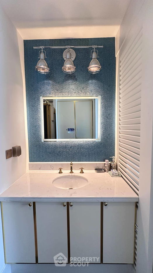 picture 1-BR Condo at Grand Florida Beachfront Pattaya close to Pattaya (ID 1845618) - 16/18