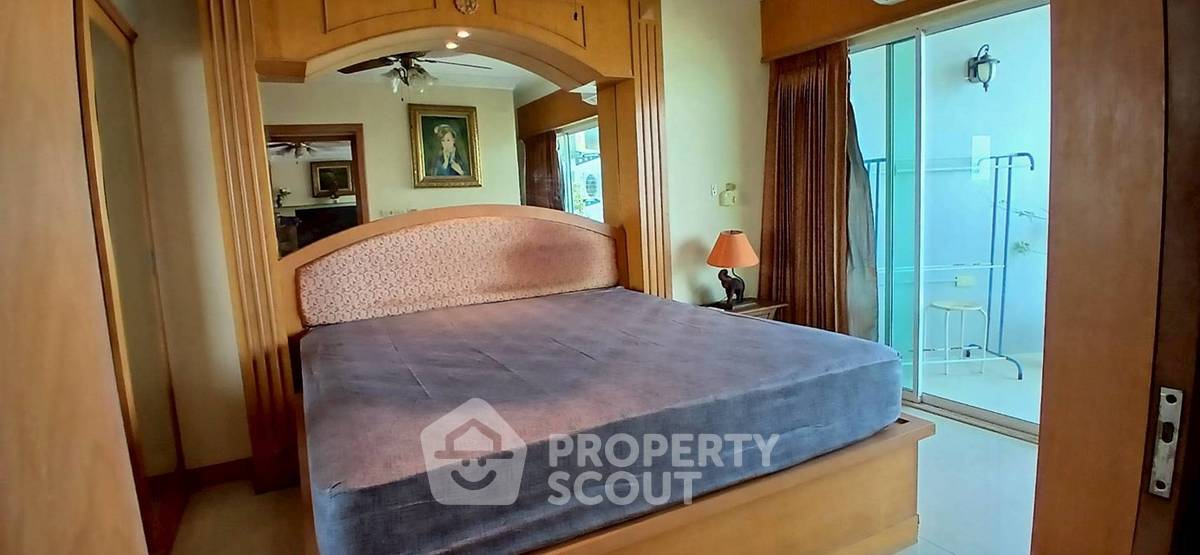 รูป คอนโด 2-ห้องนอน ที่ วิวทะเล 6 คอนโดมิเนียม พัทยาใต้ ใกล้ พัทยากลาง (ID 2427937) - รูปที่ 5/14