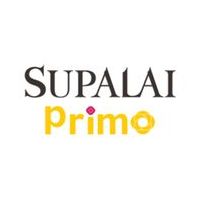 logo project Supalai Primo Nanglae - Chiangrai