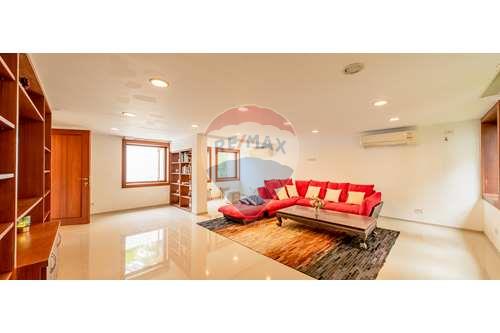 รูป [920491008-8] SalesVilla4 Bedroom Luxurious villa offer breathtaking Ocean view - รูปที่ 7/20