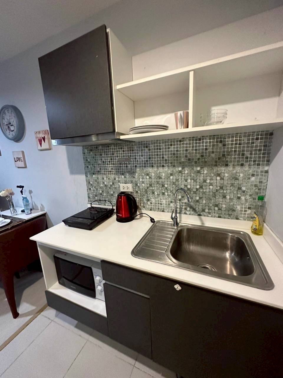 Zcape 3 Condominium For Sell WR-03960 - image 5