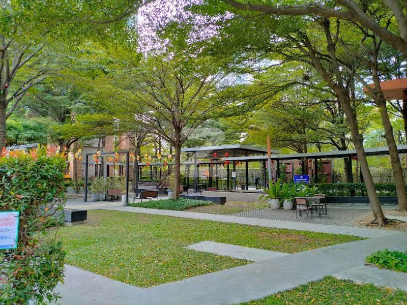 รูป 🔮RB21633 ให้เช่าถูกมาก👍ลุมพินี เพลส พระราม 9 - รัชดา✅แอดไลน์ @119dgdea ( มี @ ด้วย) แอดมินตอบไว - รูปที่ 9/13