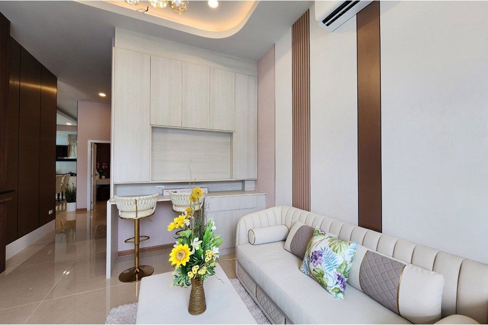 picture [920611001-300] Tranquil Luxury: Huay Yai Home with Pool - 52/80