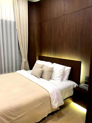 เช่าคอนโด เขตคลองเตย : ✨ห้องสวยมาก💥ห้องว่าง💥✅ให้เช่า คอนโด ไลฟ์ พระราม 4 - อโศก ใกล้📌MRT ศูนย์การประชุมแห่งชาติสิริกิติ์