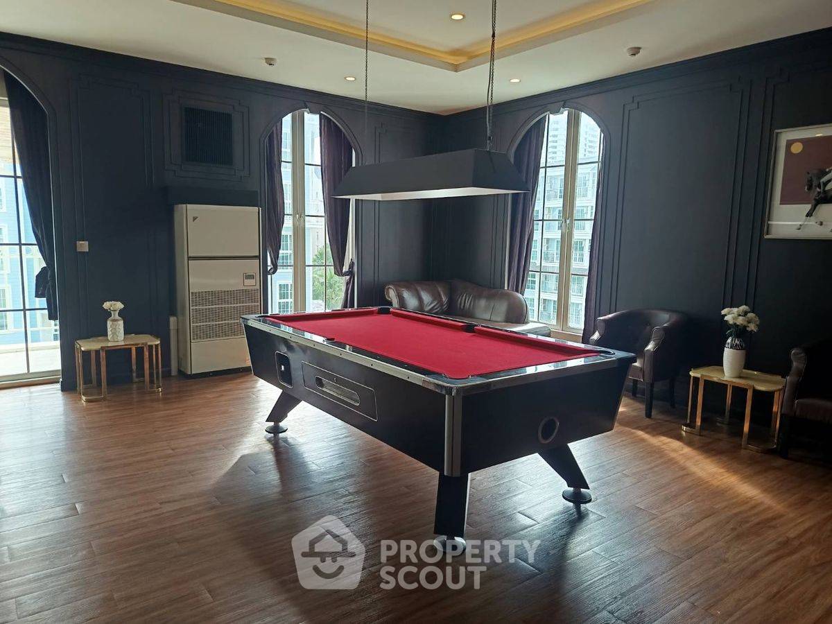 picture 1-BR Condo at Grand Florida Beachfront Pattaya close to Pattaya (ID 2315267) - 9/29