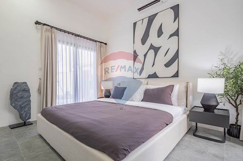 รูป [920611001-379] วิลล่าหรูใหม่ ใกล้ถนนสุขุมวิท พัทยา ทำเลดี ใกล้โรงเรียนนานาชาติ - รูปที่ 68/90