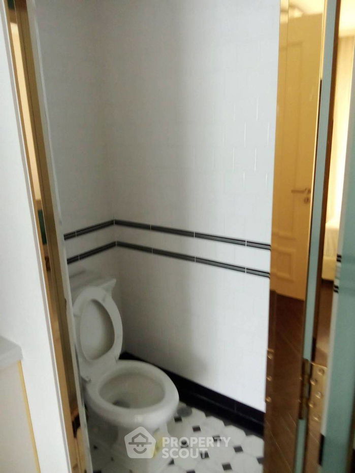 picture 1-BR Condo at Grand Florida Beachfront Pattaya close to Pattaya (ID 2315267) - 28/29