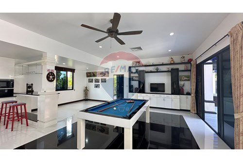 รูป [920081021-111] Modern pool villa in Kathu,Private pool - รูปที่ 10/53