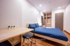 listing thumbnail image 7