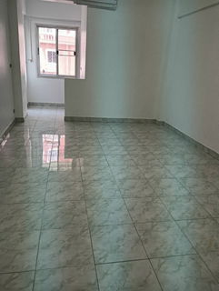 ขายด่วน พัฒนาการไลฟ์คอมเพล็กซ์ ตึก 8 ห้องกว้าง เพดานสูง เดินทางสะดวกได้หลายเส้นทาง