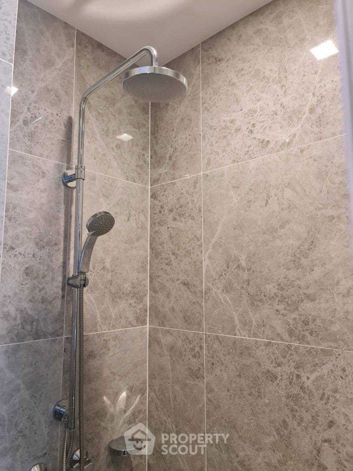 รูป คอนโด สตูดิโอ ที่ โนเบิล อราวน์ อารีย์ ใกล้ BTS อารีย์ (ID 1891031) - รูปที่ 4/9