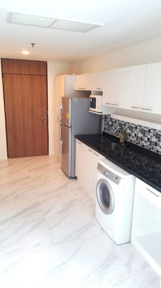 picture 3-BR Condo at Noble Remix near BTS Thong Lor (ID 1703185) - 9/12